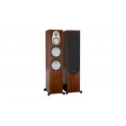 Monitor Audio Silver 500 Black